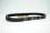 Ремень вариатора 871*23 (5CG-17641-00) Yamaha MAJESTY YP250 BANDO