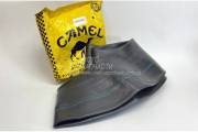 Камера 3.00-12 CAMEL