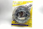 Колодки тормозные Yamaha GEAR drum LAONIU