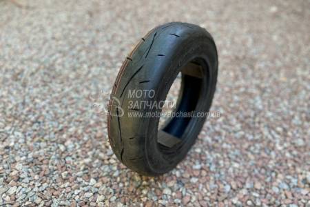 Покрышка 110/90-10 BOSS TIRE (Taiwan) шоссе