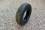 Покрышка 110/90-10 BOSS TIRE (Taiwan) шоссе