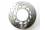 Диск тормозной передний HONDA SH125 -2011 (45351-KTF-891) Original
