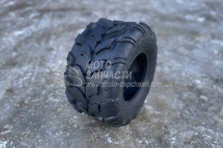 Покрышка ATV-квадроцикл 19x7.00-R8 MOTOTECH (Taiwan)