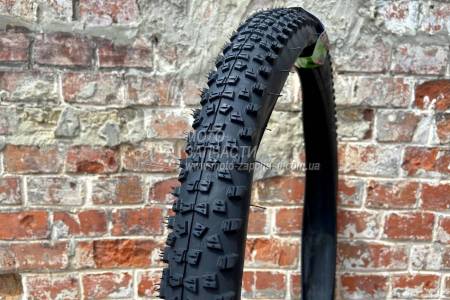 Покрышка вело 29*2.10 DELI TIRE SA-258 Samurai