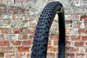 Покрышка вело 27.5x2.10 DELI TIRE SA-258 (Indonesia)