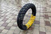 Покрышка 100/80-17 DELI TIRE SB-150 ENDURO