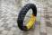 Покрышка 100/80-17 DELI TIRE SB-150 ENDURO