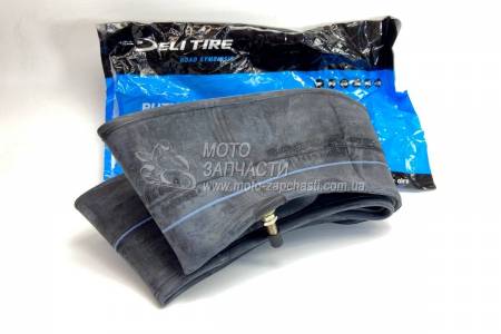 Камера тачка 4.10/3.50-5 DELI TIRE (Indonesia)