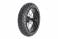 Покрышка 130/70-17 DELI TIRE SB-158