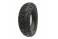 Покрышка 130/70-17 DELI TIRE SB-158