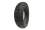 Покрышка 130/70-12 DELI TIRE SB-158
