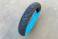 Покрышка 100/90-18 DELI TIRE SB-128 SAMURAI