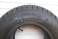 Покрышка 4.80/4.00-8 усиленная DELI TIRE S-233 б/к