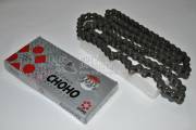 Цепь трансмиссии ИЖ 104L /520 CHOHO