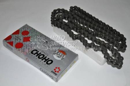 Цепь трансмиссии ИЖ 104L /520 CHOHO