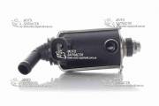 Электробензонасос Suzuki Address V125 X.F.M.P.
