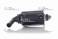 Электробензонасос Suzuki Address V125 X.F.M.P.