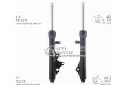 Перья вилки Suzuki Address V125 OEM