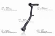 Ножка заводная Suzuki Address V125 OEM