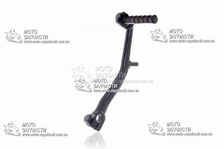 Ножка заводная Suzuki Address V125 OEM
