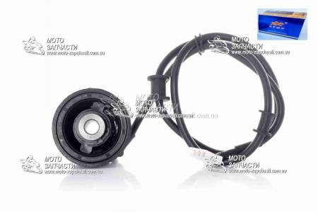Привід спідометра Suzuki Address V125 X.F.M.P. (Taiwan)