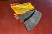 Камера 2.75/3.00‑17 ALFA butyl COBRA