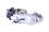 Двигун Viper Cruiser/GY-150 см3 d-57,4 мм 13" VIPER Original