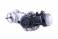 Двигатель Viper Cruiser/GY-150 см3 d-57,4 мм 13" VIPER Original