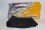 Камера 2.75 / 3.00-17 Vee Rubber 