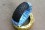 Покришка 120/70-12 DELI TIRE SB-124