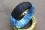 Покрышка 130/70-13 DELI TIRE SB-124 