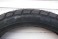 ПОКРЫШКА 2.75-17 CHAOYANG TIRE H-626