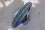 Покрышка 3.00-18 CHAOYANG TIRE H-626
