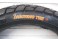 Покрышка 3.00-18 CHAOYANG TIRE H-626