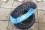 Покришка 90/90-12 Deli Tire S-220