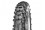 Покришка 140/80-18 Deli Tire SB-121 Cross