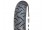 Покрышка 120/80-18 DELI TIRE SB-112 