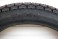 ПОКРЫШКА 2.75-17 CHAOYANG TIRE H-620