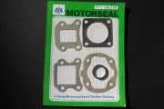 Набор прокладок цилиндра Honda Tact Motorseal