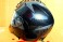 Шлем-трансформер BLD 4D-карбон