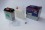 Аккумулятор 5A/12V LP Battery кислотный