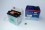 Акумулятор 9A/12V LP Battery кислотний