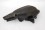 Корпус повітряного фільтра Honda ZX-34/35 TRW