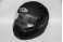 Шлем-интеграл VR-1 Black Mat