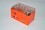 Аккумулятор 7A/12V OUTDO GEL