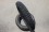 Покрышка 2.50-17 NAIDUN TIRE N-178