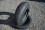 Покрышка 4.80 / 4.00-8 DELI TIRE S-369