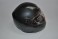 Шлем-трансформер BLD № 168 4D-карбон