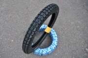 Покрышка 3.00-18 CHAOYANG TIRE H-881