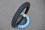 Покришка 2.75-17 CHAOYANG TIRE H-881